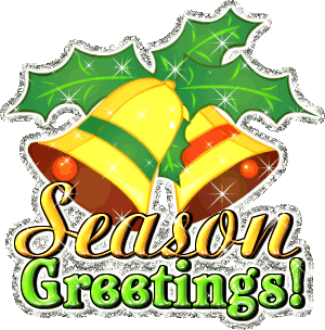 Seasons holidays complaints Seasons holidays complaints